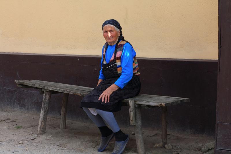 78-Sibiel,3 agosto 2011.JPG